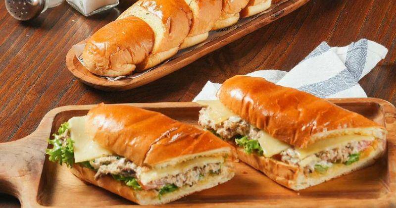 Instagram.com/Brownbag.id